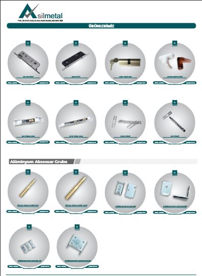 2025 Katalog
