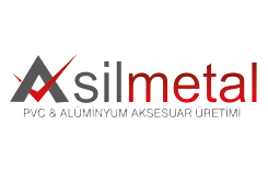 Asil Metal 