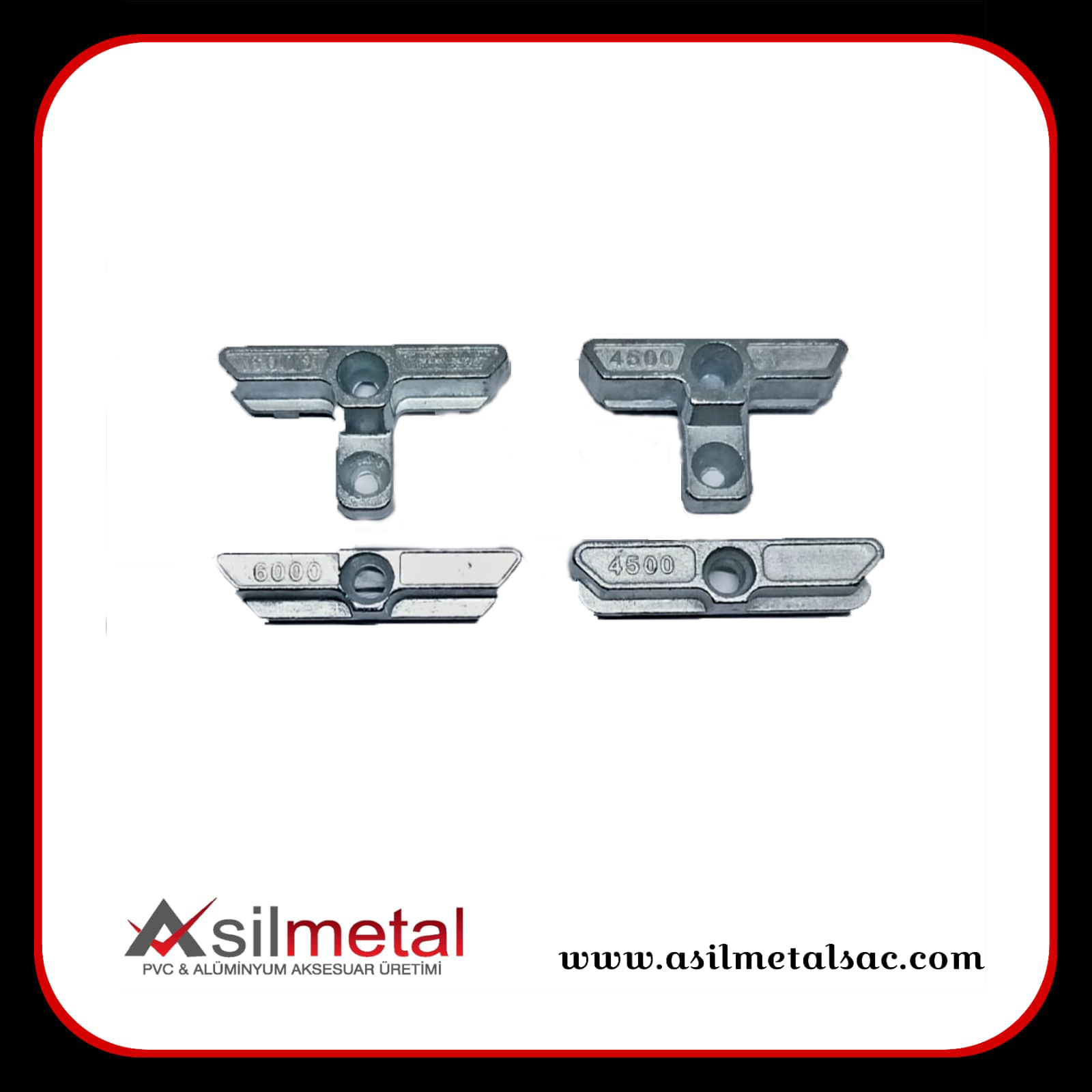 İspanyolet Karşılıkları